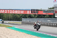 15-to-17th-july-2013;Brno;event-digital-images;motorbikes;no-limits;peter-wileman-photography;trackday;trackday-digital-images